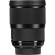 Sigma 28mm F/1.4 DG HSM ART: Picture 7 thumbnail