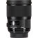 Sigma 28mm F/1.4 DG HSM ART: Picture 8 thumbnail