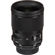 Sigma 28mm F/1.4 DG HSM ART: Picture 9 thumbnail