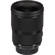 Sigma 28mm F/1.4 DG HSM ART: Picture 10 thumbnail