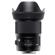 Sigma 28mm F/1.4 DG HSM ART: Picture 1 thumbnail
