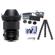 Sigma 28mm F/1.4 DG HSM ART: Picture 5 thumbnail
