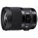 Sigma 28mm F/1.4 DG HSM ART: Picture 2 thumbnail