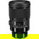 Sigma 28mm F/1.4 DG HSM ART: Picture 1 thumbnail