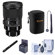 Sigma 28mm F/1.4 DG HSM ART: Picture 1 thumbnail