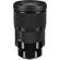 Sigma 28mm F/1.4 DG HSM ART: Picture 2 thumbnail