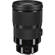 Sigma 28mm F/1.4 DG HSM ART: Picture 3 thumbnail