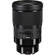 Sigma 28mm F/1.4 DG HSM ART: Picture 4 thumbnail