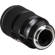 Sigma 28mm F/1.4 DG HSM ART: Picture 5 thumbnail