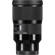 Sigma 28mm F/1.4 DG HSM ART: Picture 6 thumbnail