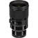Sigma 28mm F/1.4 DG HSM ART: Picture 7 thumbnail