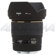 SIGMA 28mm f/1.8 ASPHERICAL MACRO Lens f...: Picture 5 thumbnail