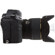 SIGMA 28mm f/1.8 ASPHERICAL MACRO Lens f...: Picture 4 thumbnail