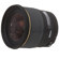 Sigma 28mm F/1.8: Picture 2 thumbnail
