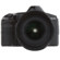 Sigma 28mm F/1.8: Picture 4 thumbnail