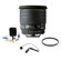 Sigma 28mm F/1.8: Picture 5 thumbnail