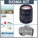 Sigma 28-300mm f/3.5-6.3 DG AF Lens for ...: Picture 5 thumbnail