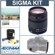 Sigma 28-300mm f/3.5-6.3 DG Lens Kit for...: Picture 5 thumbnail