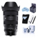 Sigma 28-45MM F/1.8 DG DN ART: Picture 1 thumbnail