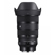 Sigma 28-45MM F/1.8 DG DN ART: Picture 3 thumbnail