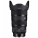 Sigma 28-45MM F/1.8 DG DN ART: Picture 4 thumbnail