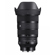 Sigma 28-45mm f/1.8 DG DN ART Lens Sony ...: Picture 1 thumbnail