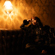 Sigma 28-45MM F/1.8 DG DN ART: Picture 12 thumbnail