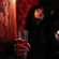 Sigma 28-45MM F/1.8 DG DN ART: Picture 13 thumbnail