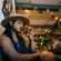 Sigma 28-45MM F/1.8 DG DN ART: Picture 14 thumbnail