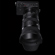 Sigma 28-45mm f/1.8 DG DN ART Lens Sony ...: Picture 3 thumbnail