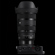 Sigma 28-45mm f/1.8 DG DN ART Lens Sony ...: Picture 4 thumbnail