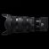 Sigma 28-45mm f/1.8 DG DN ART Lens Sony ...: Picture 5 thumbnail