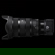 Sigma 28-45MM F/1.8 DG DN ART: Picture 5 thumbnail