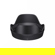 Sigma 28-45MM F/1.8 DG DN ART: Picture 6 thumbnail