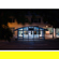 Sigma 28-45MM F/1.8 DG DN ART: Picture 9 thumbnail