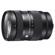 Sigma 28-70mm f/2.8 DG DN: Picture 4 thumbnail