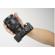 Sigma 28-70mm f/2.8 DG DN: Picture 24 thumbnail