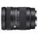 Sigma 28-70mm f/2.8 DG DN: Picture 10 thumbnail