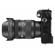 Sigma 28-70mm f/2.8 DG DN: Picture 16 thumbnail