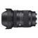 Sigma 28-70mm f/2.8 DG DN: Picture 20 thumbnail