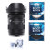Sigma 28-70mm f/2.8 DG DN: Picture 1 thumbnail