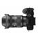 Sigma 28-70mm f/2.8 DG DN: Picture 17 thumbnail