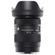 Sigma 28-70mm f/2.8 DG DN Contemporary Lens for Sony E