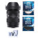 Sigma 28-70mm f/2.8 DG DN: Picture 1 thumbnail