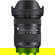 Sigma 28-70mm f/2.8 DG DN: Picture 4 thumbnail