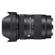 Sigma 28-70mm f/2.8 DG DN: Picture 3 thumbnail