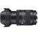 Sigma 28-70mm f/2.8 DG DN: Picture 5 thumbnail