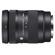 Sigma 28-70mm f/2.8 DG DN: Picture 6 thumbnail