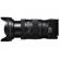 Sigma 28-70mm f/2.8 DG DN: Picture 7 thumbnail