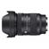 Sigma 28-70mm f/2.8 DG DN: Picture 20 thumbnail